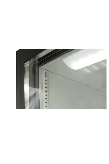 Шкаф холодильный Polair DM 104-Bravo - Изображение 4