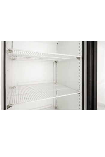 Шкаф холодильный Polair DM 104-Bravo - Изображение 5