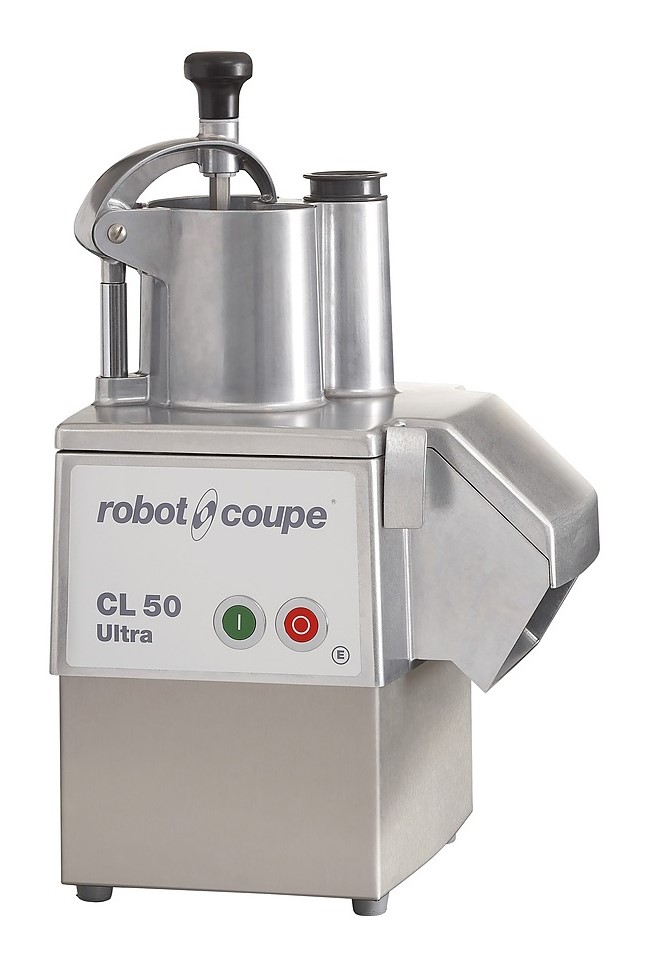 Овощерезка ROBOT COUPE CL50 ULTRA
