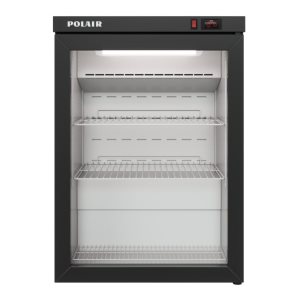 Шкаф холодильный Polair DP102-S для икры и пресервов - Изображение 2