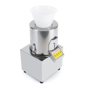 Овощерезка HURAKAN HKN-VC160