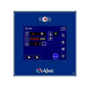 Котел пищеварочный Аbat КПЭМ-350-ОМП - Изображение 3