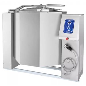 Котел пищеварочный Аbat КПЭМ-350-О - Изображение 4