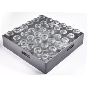 Фронтальная посудомоечная машина Abat МПК-500Ф-01 - Изображение 6