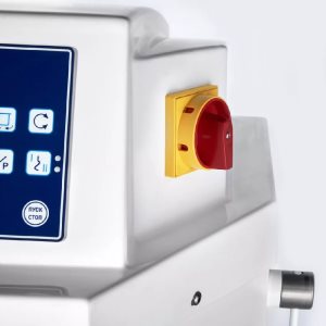 Тестомес Abat ТМС-100НН-2П - Изображение 3