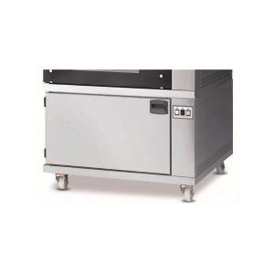 Шкаф расстоечный для конвекционных печей Apach Bakery Line серии К