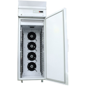 Шкаф шоковой заморозки Intercold ШСМ-725 К - Изображение 2